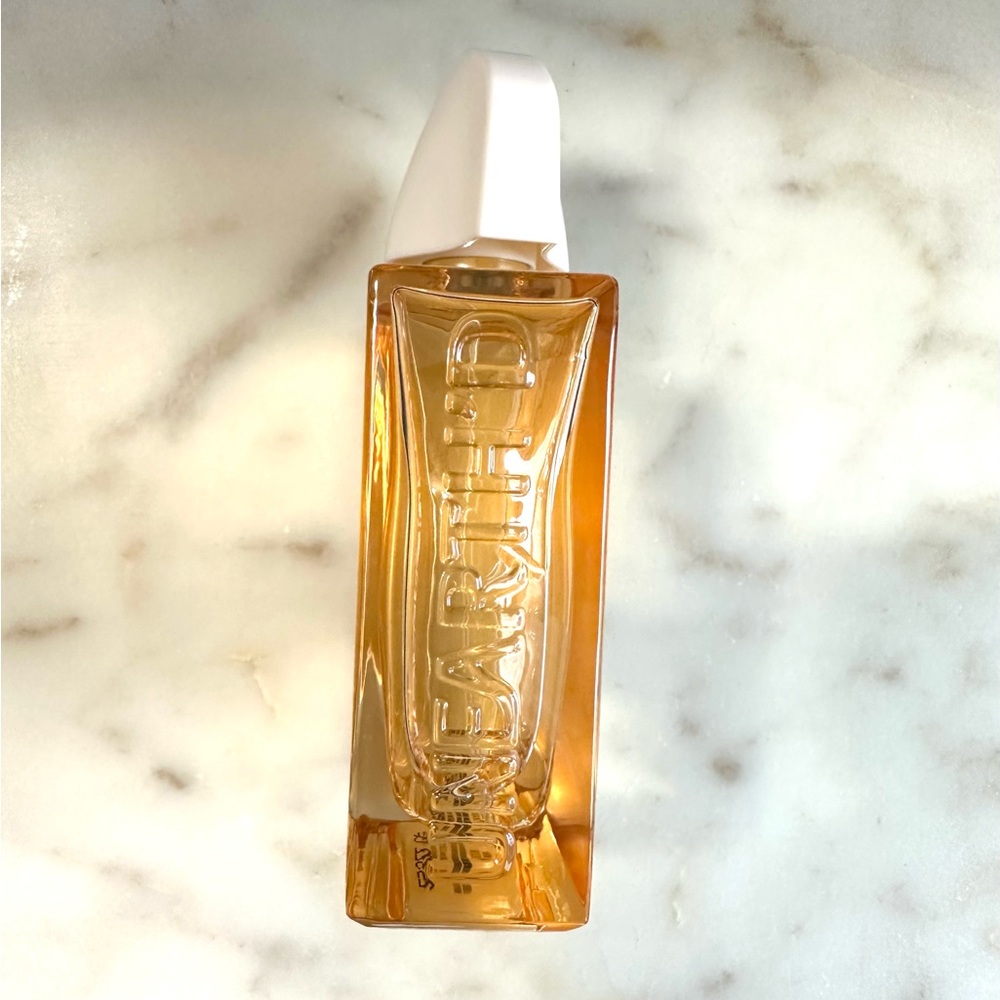 Scents Unearth’d - Royal Milk - Picture 5 of 7